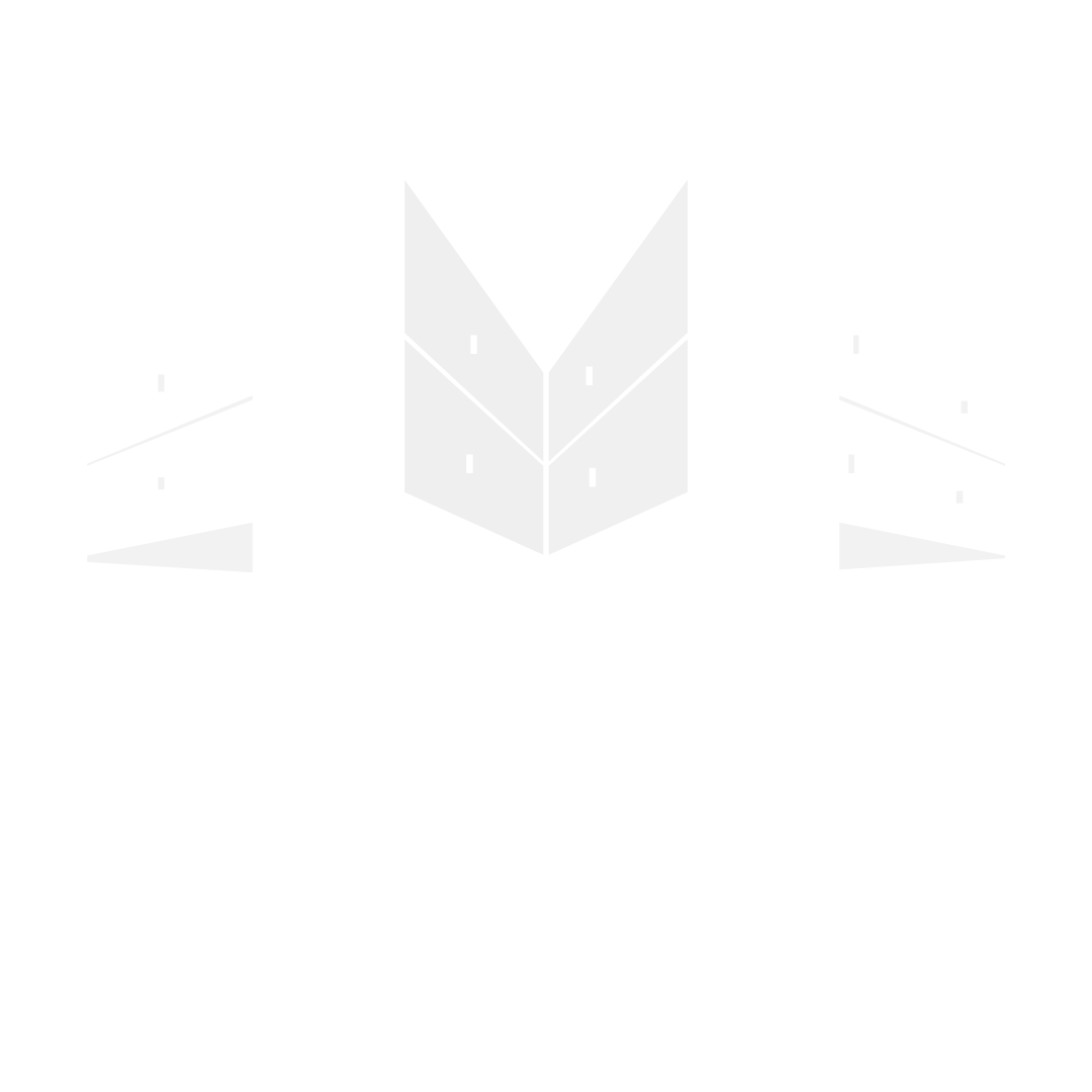 META RENOVATION