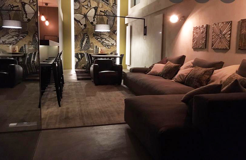 meta-interiorismo-16