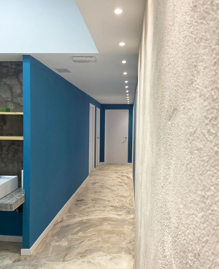 meta-interiorismo-iluminacion-pasillos