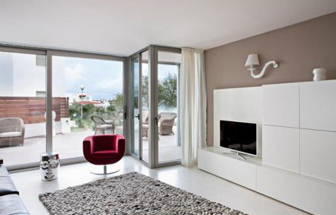 meta-interiorismo-vista-terraza