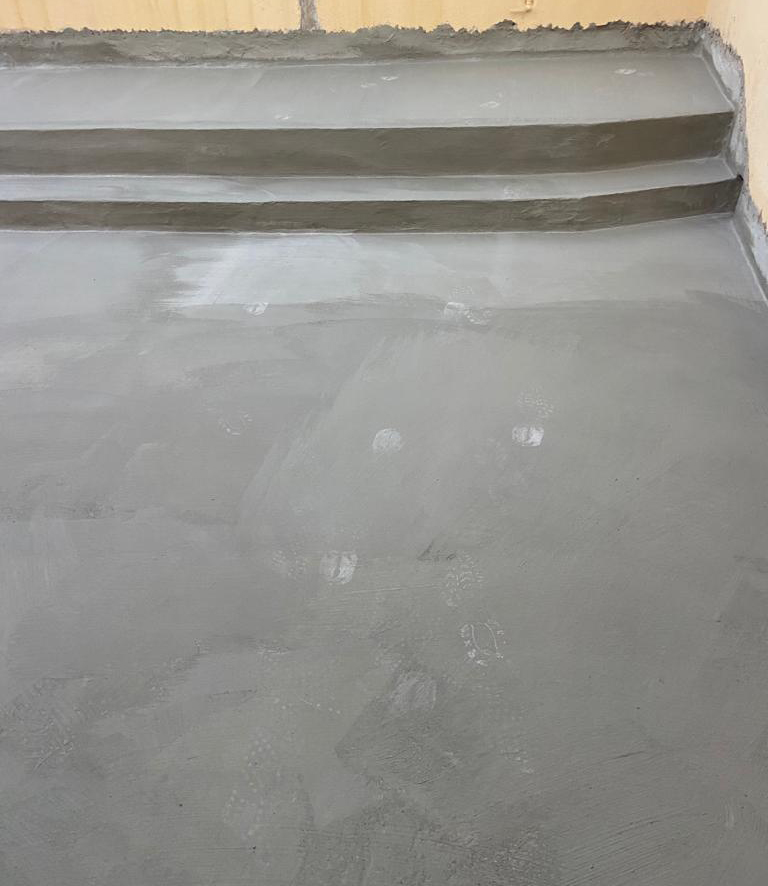 meta-renovation-obras-bajares